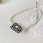 miniatures image - 2