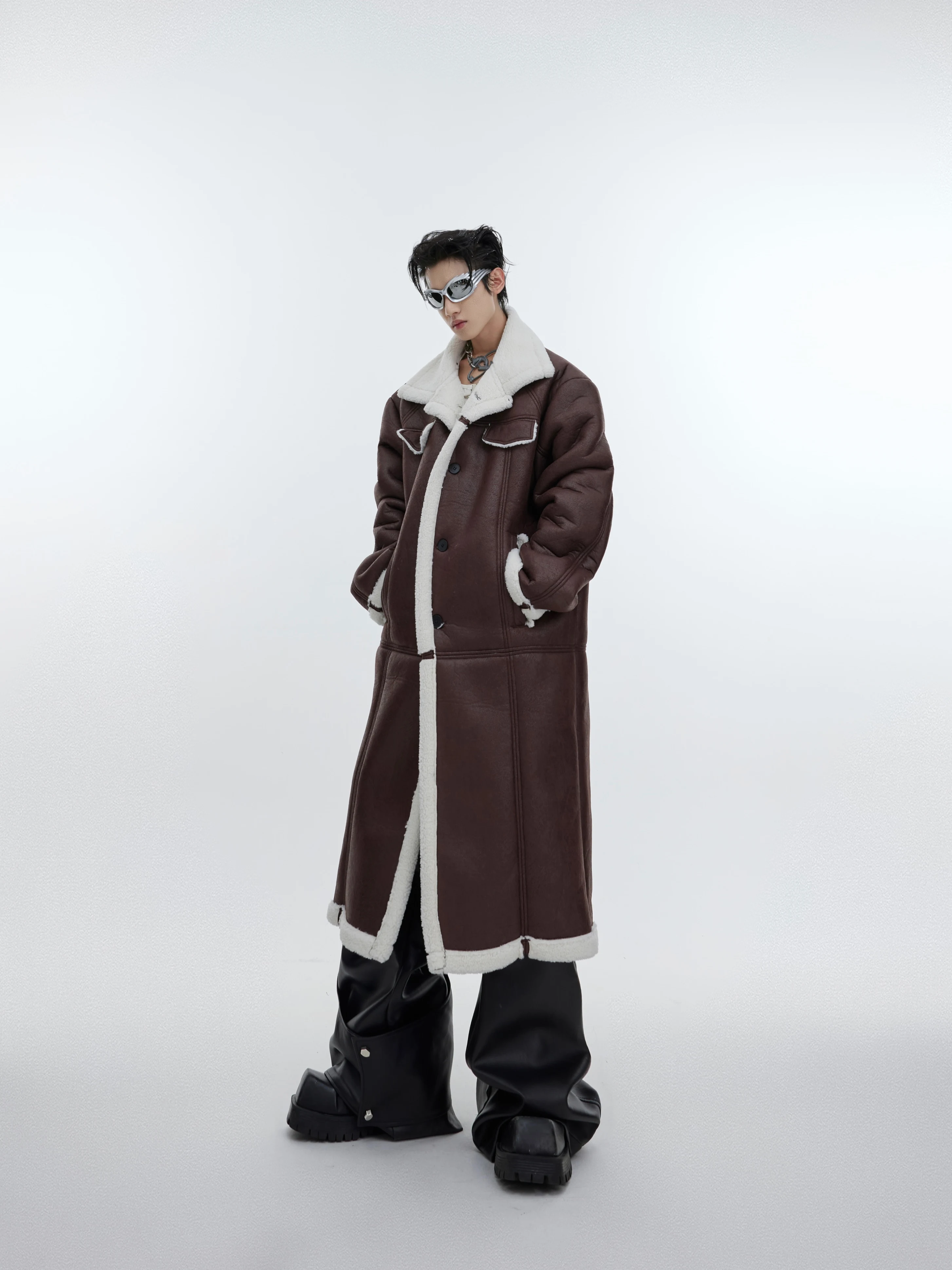 product image - 3
