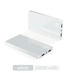 miniatures image - 1