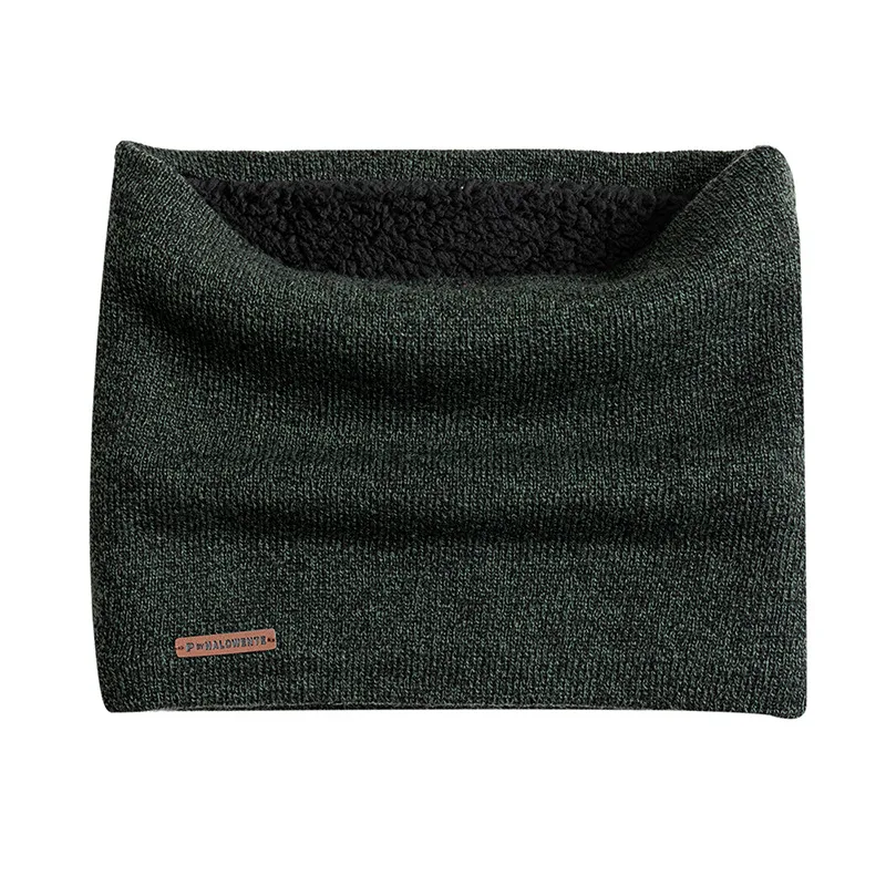 product image - 12