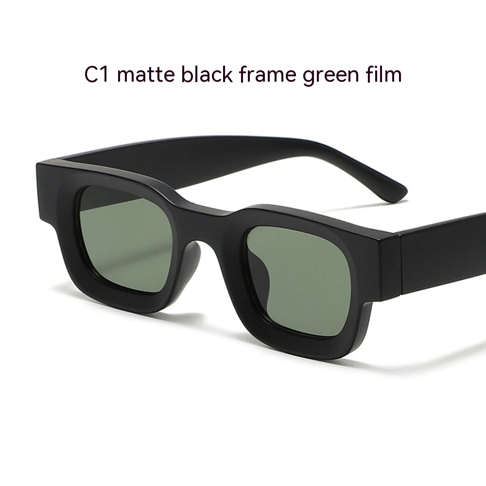 product image - 54