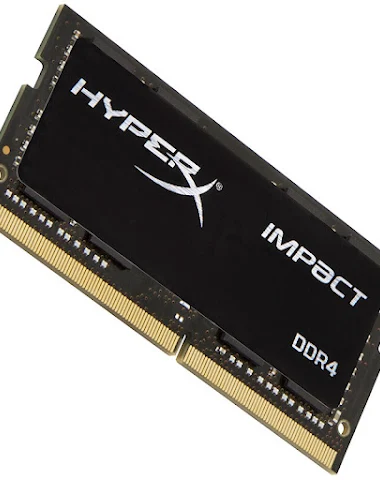 Image product - 0