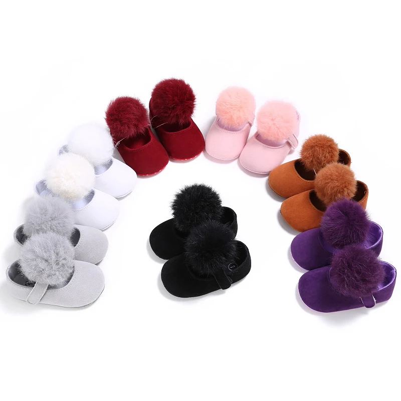 product image - 8