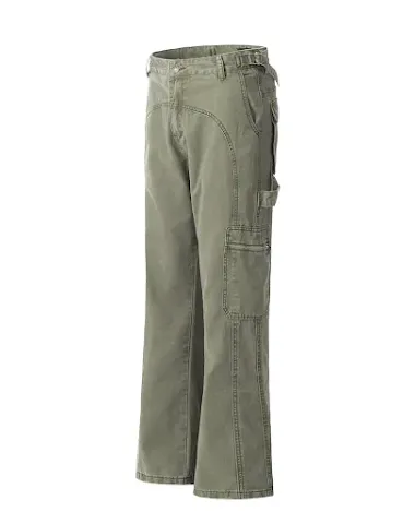Image product - 1