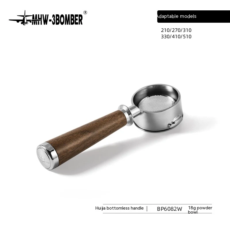 product image - 12