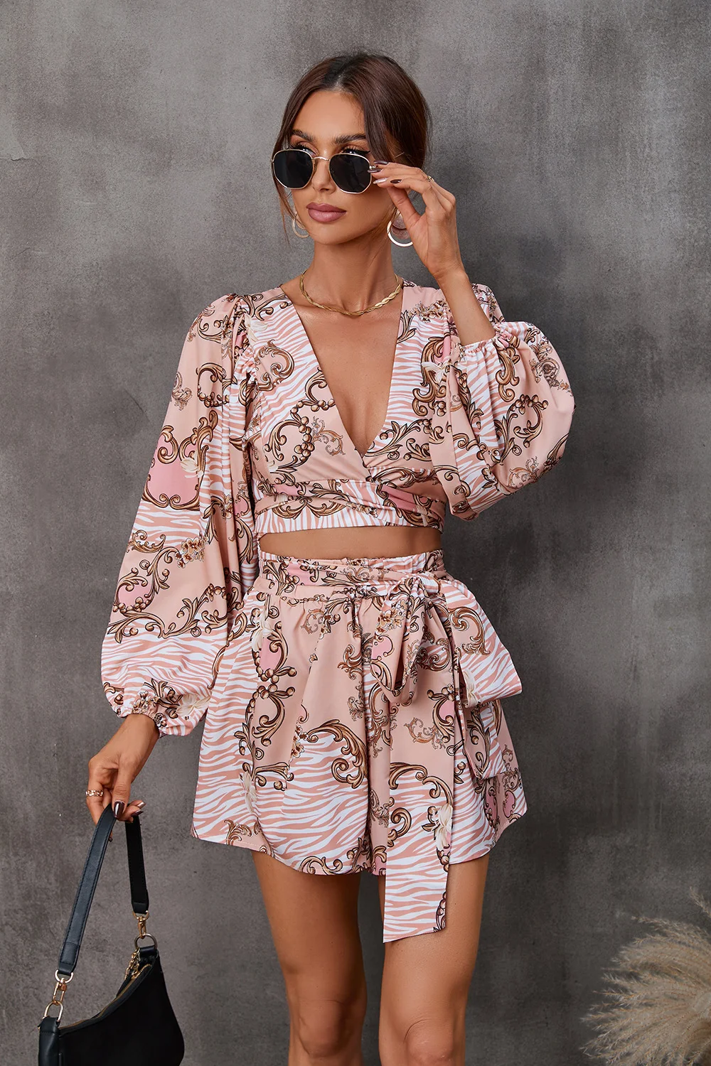 product image - 6