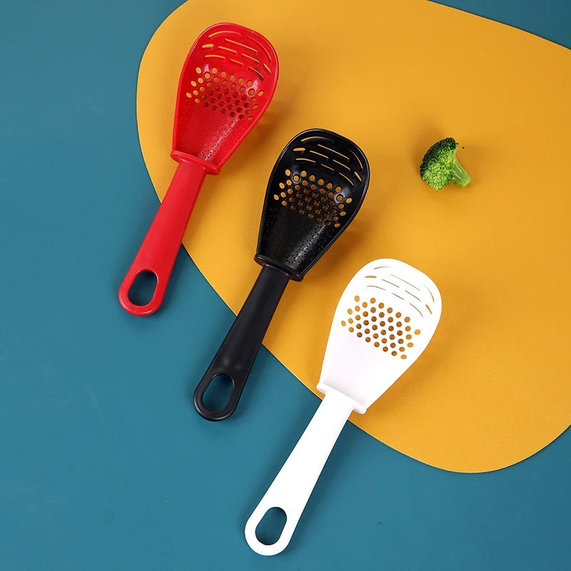 product image - 18