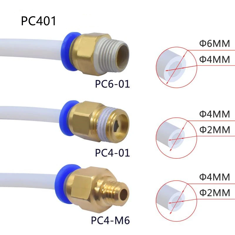 product image - 9