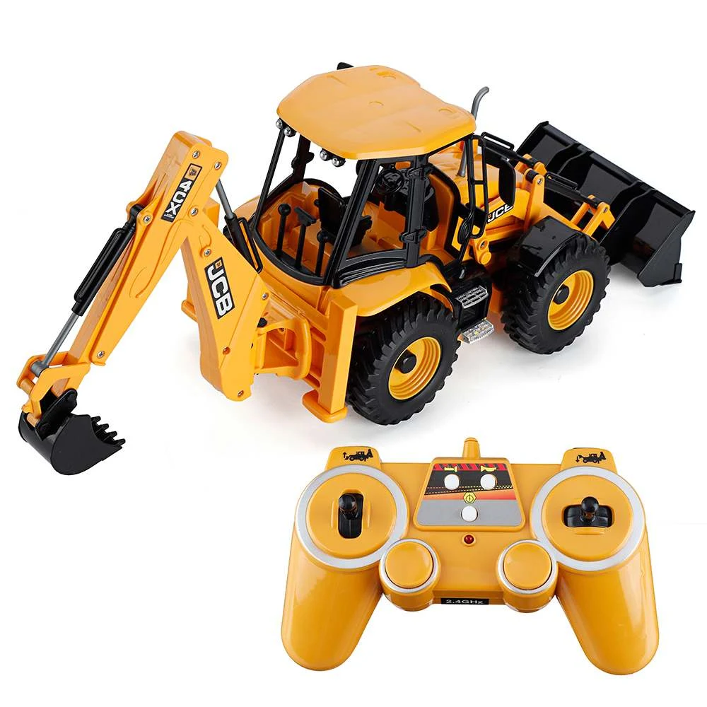 product image - 2