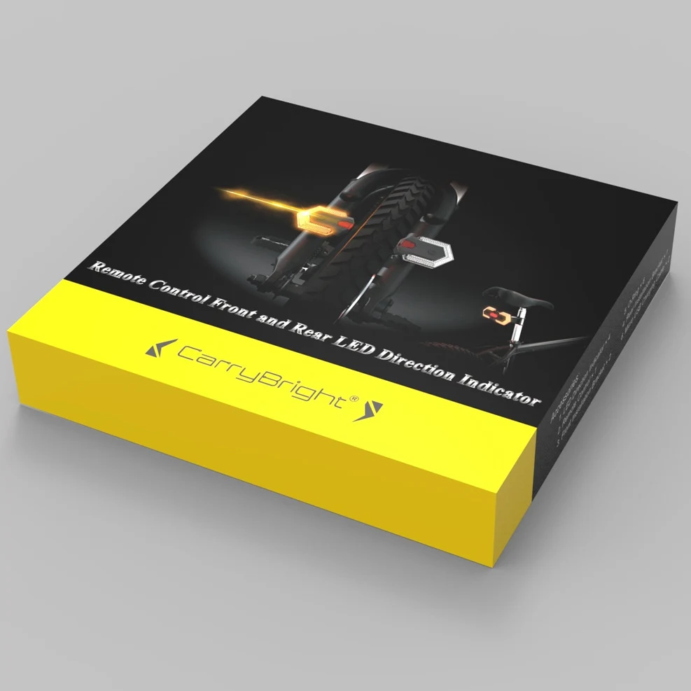 product image - 0