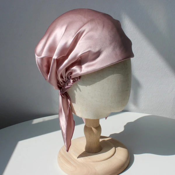 product image - 18
