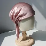 miniatures image - 18