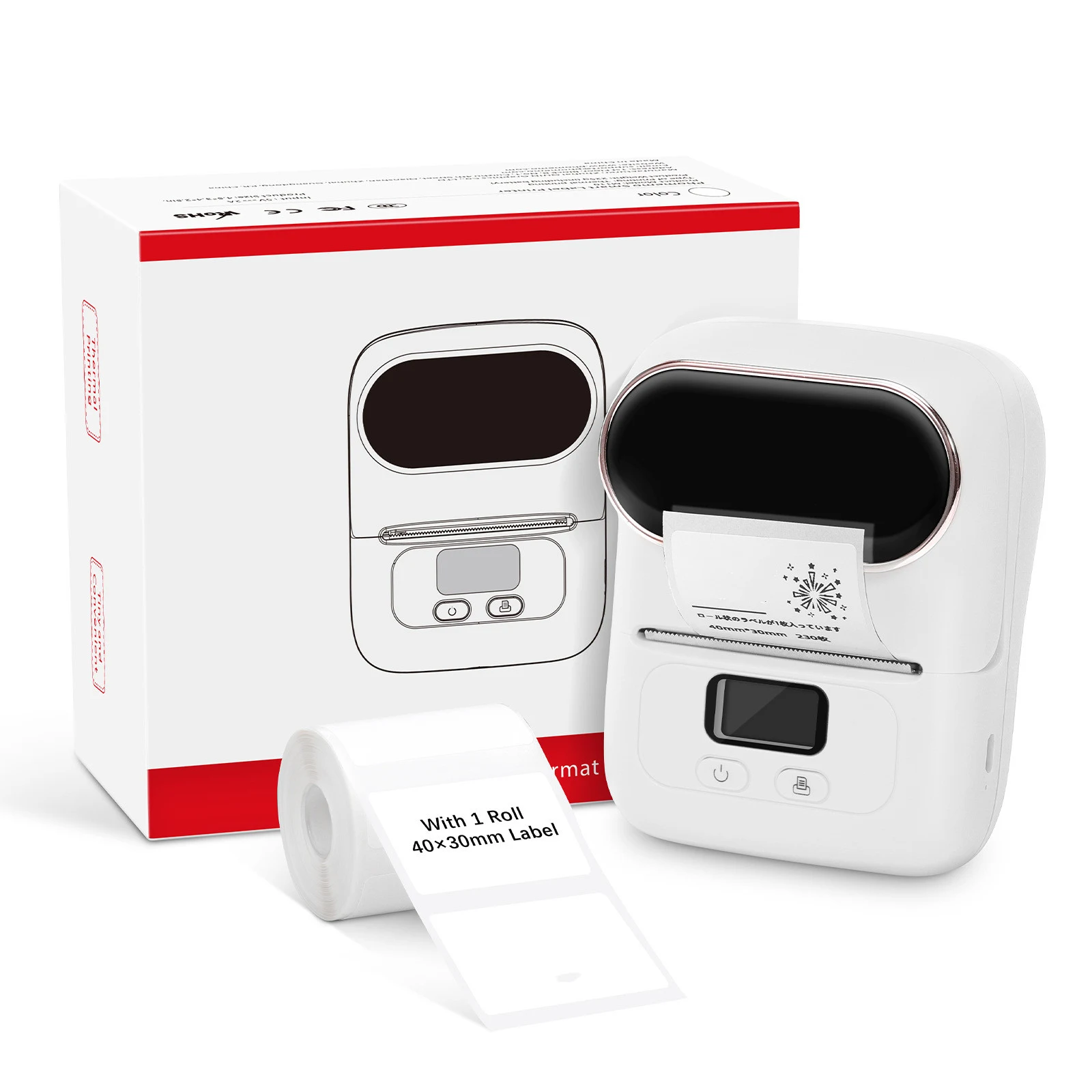 product image - 8