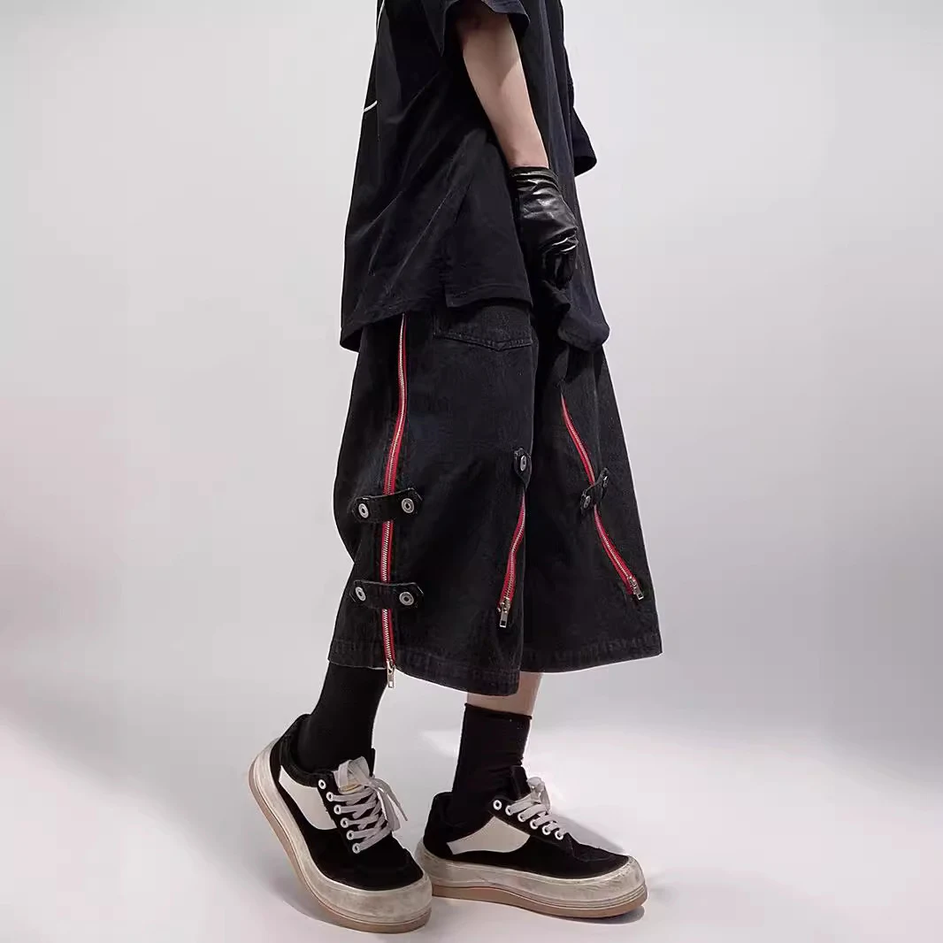 product image - 27