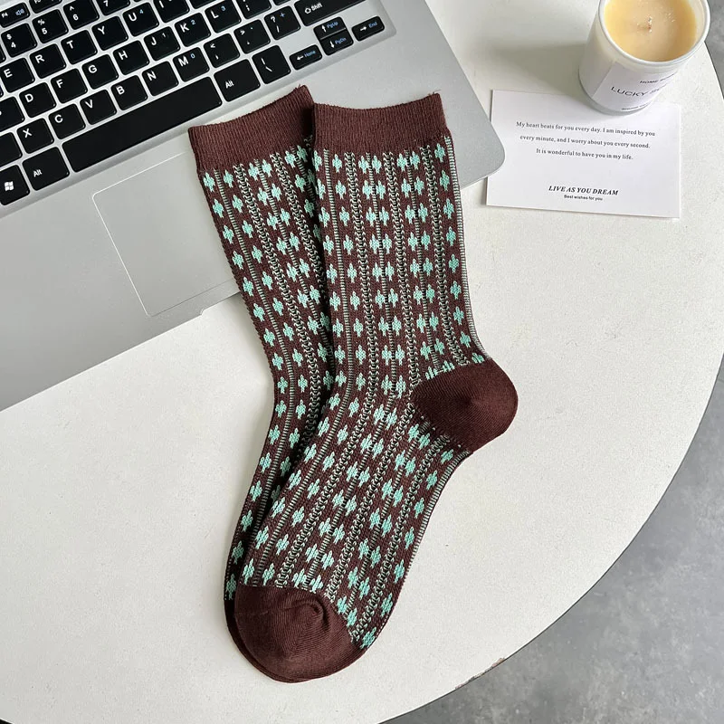 product image - 12