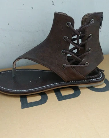 Image product - 3
