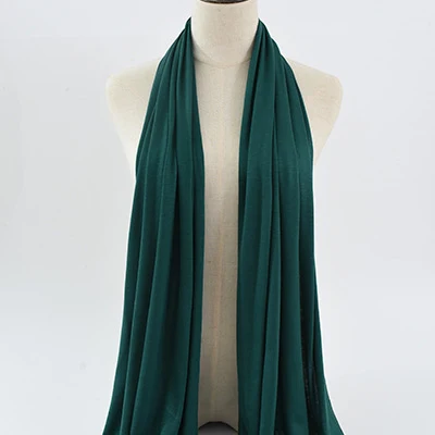 product image - 13