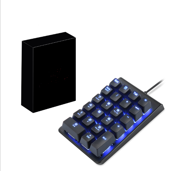 product image - 4
