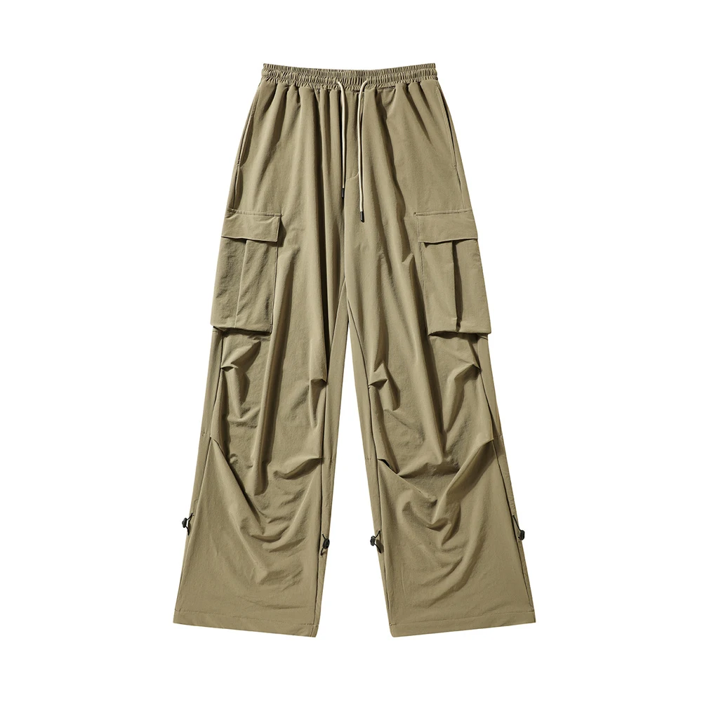 product image - 10