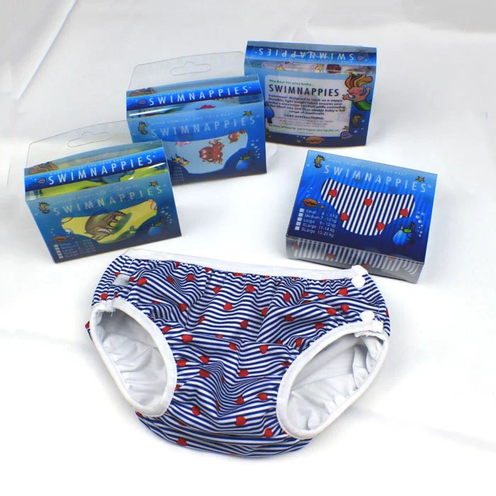 product image - 6