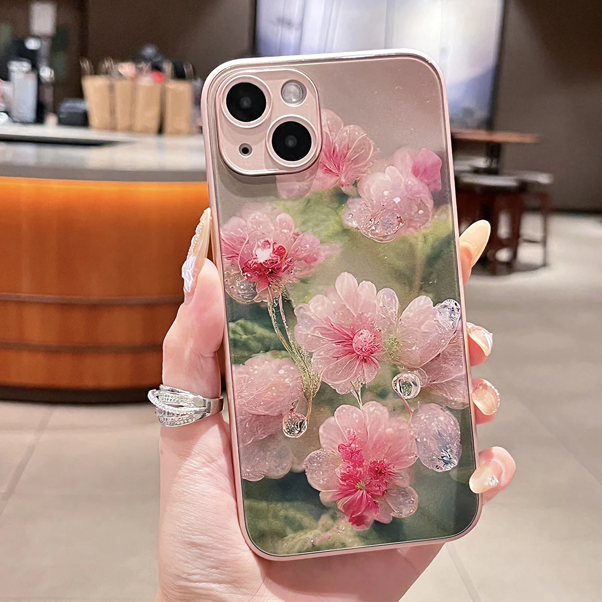 product image - 0