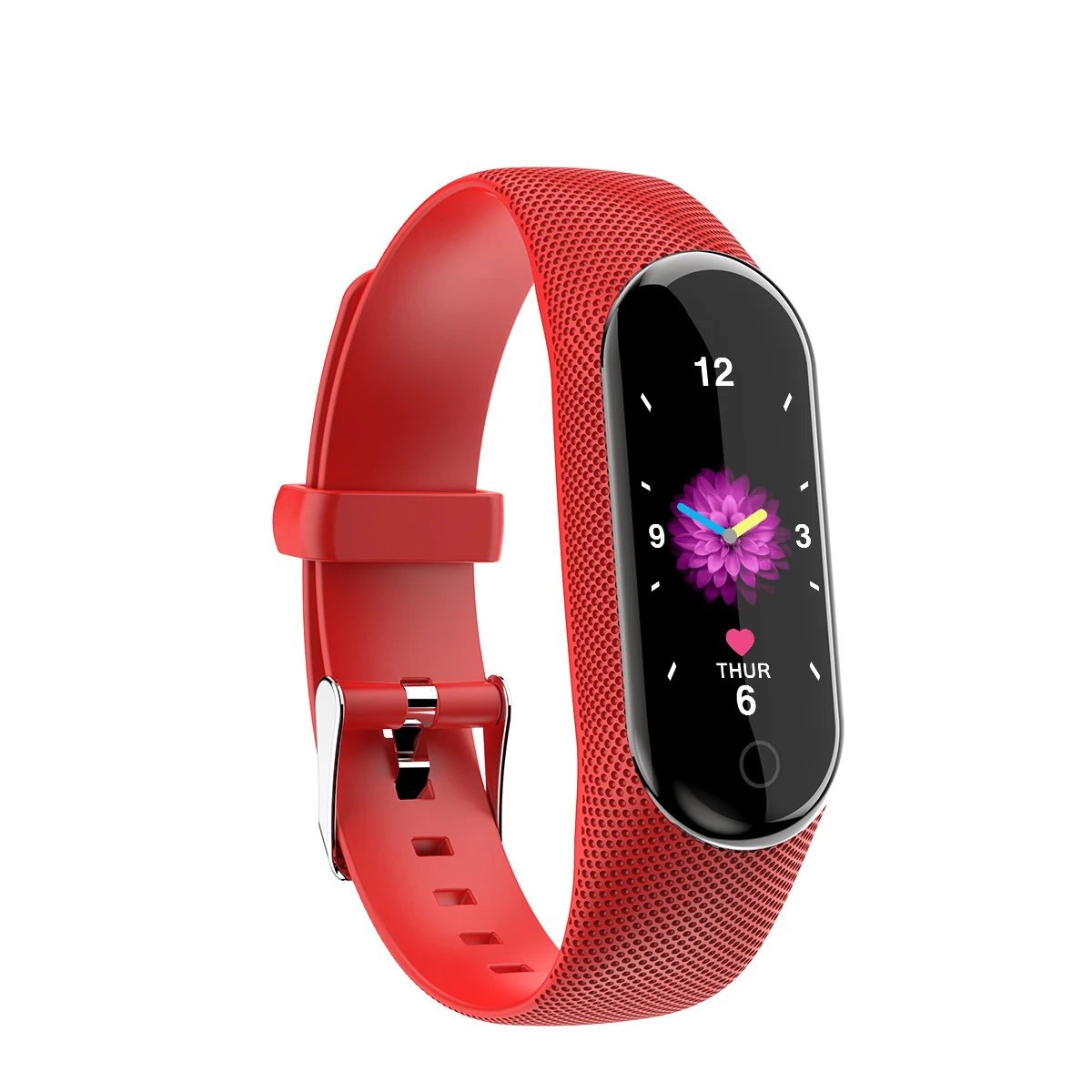 product image - 2