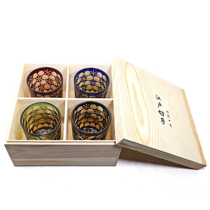 product image - 1