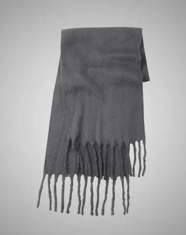 Image product - 0