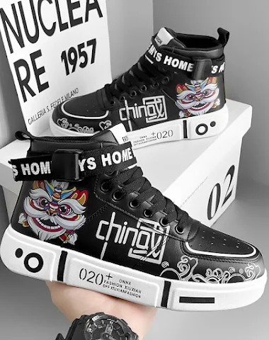 Image product - 3