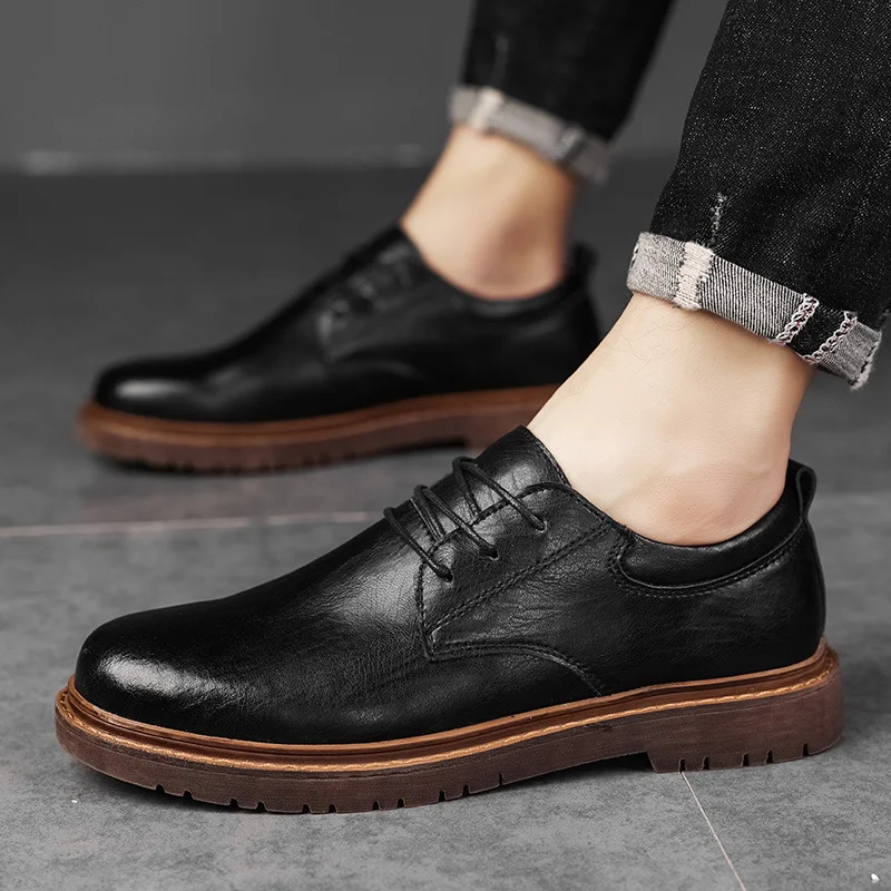 product image - 4
