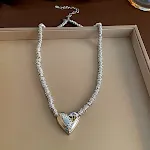 X3090 Small Size Silver