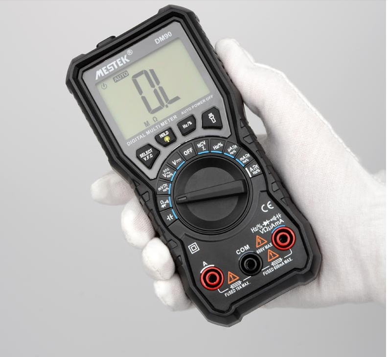 product image - 3