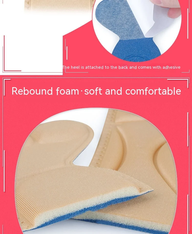 product image - 7