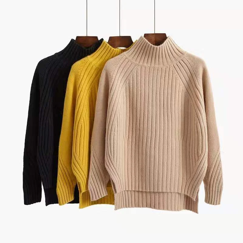 product image - 6