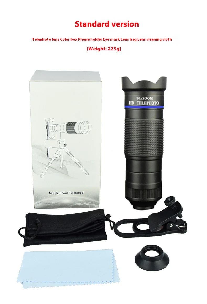 product image - 3