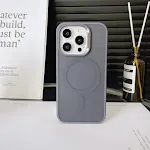 Iphone14
