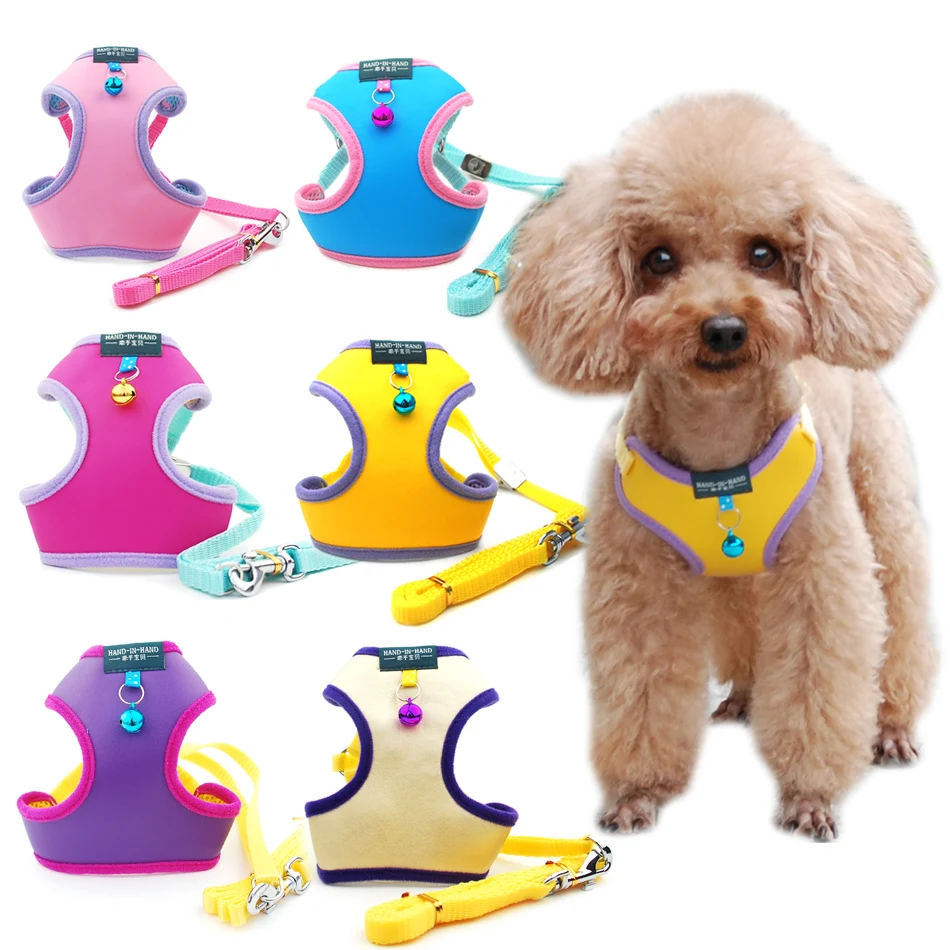 product image - 9