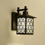 miniatures image - 1