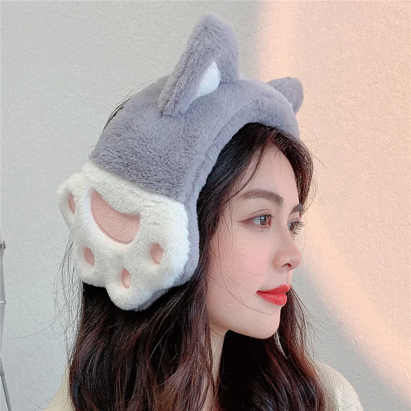product image - 3