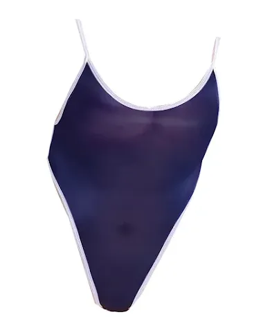 Image product - 0