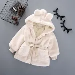 12 Style