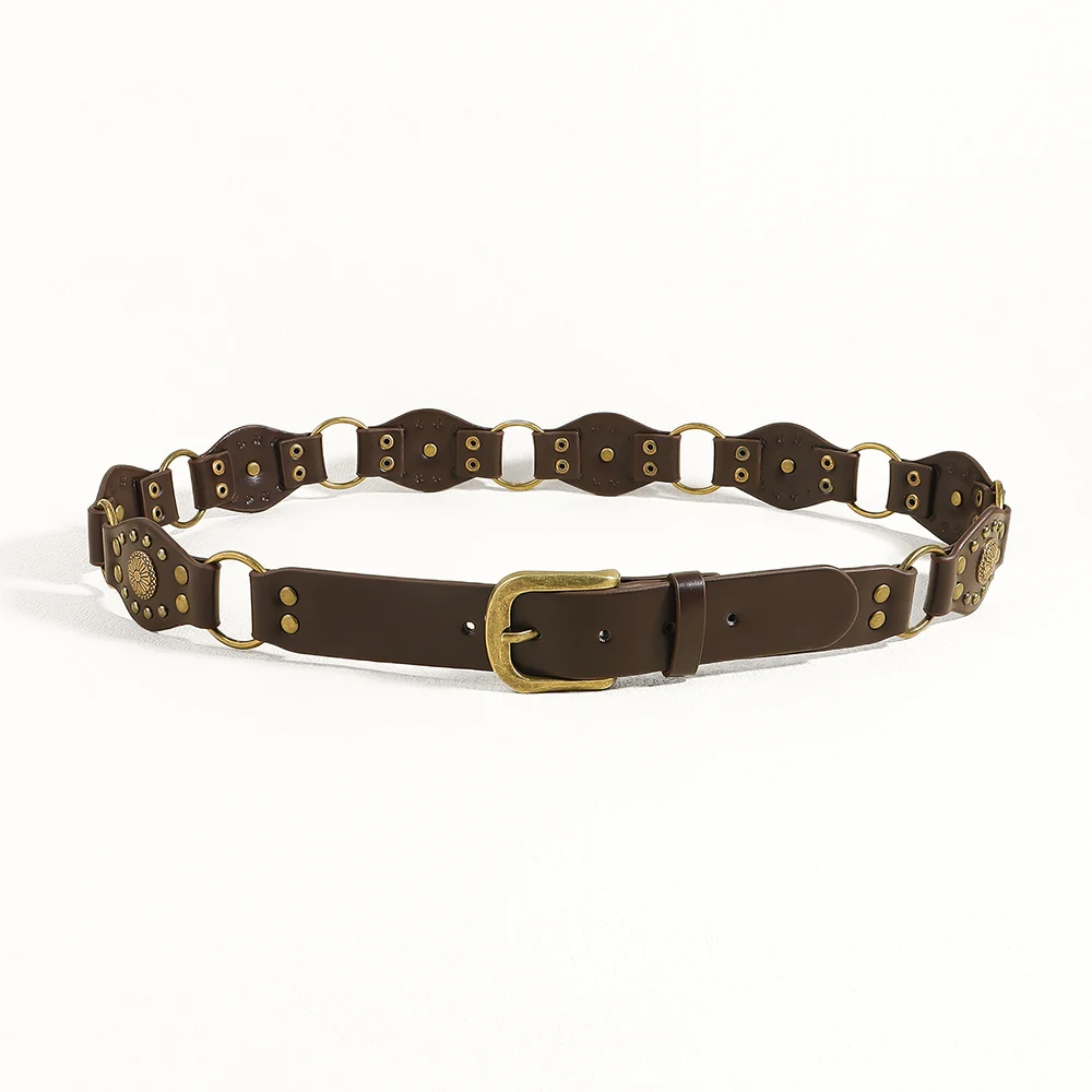 product image - 18