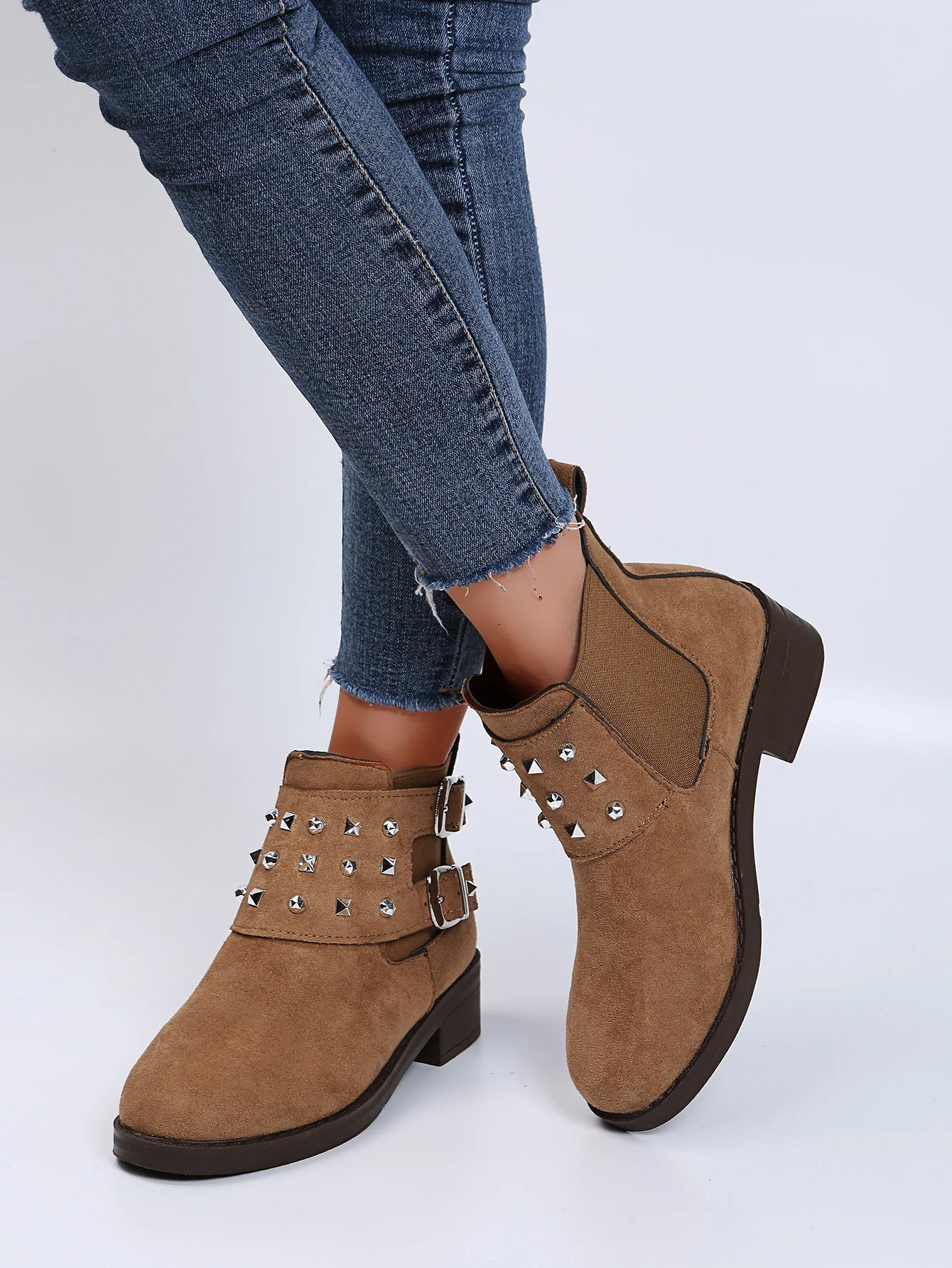 product image - 3