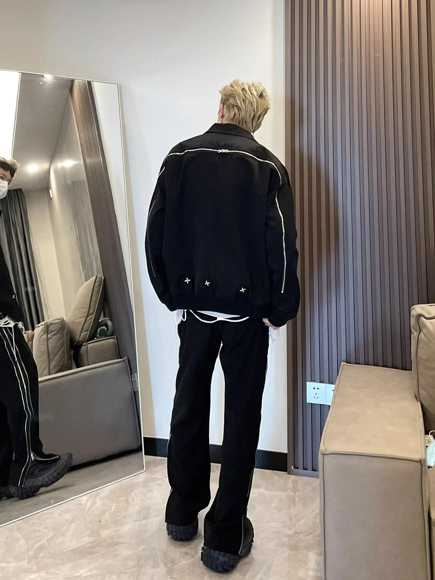 product image - 10