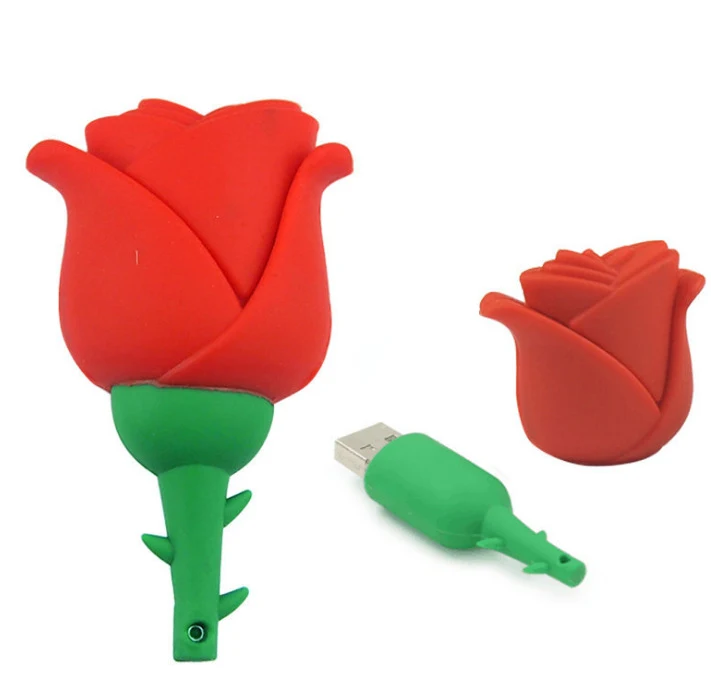 product image - 1