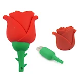 miniatures image - 1