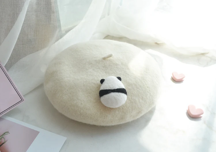 product image - 0