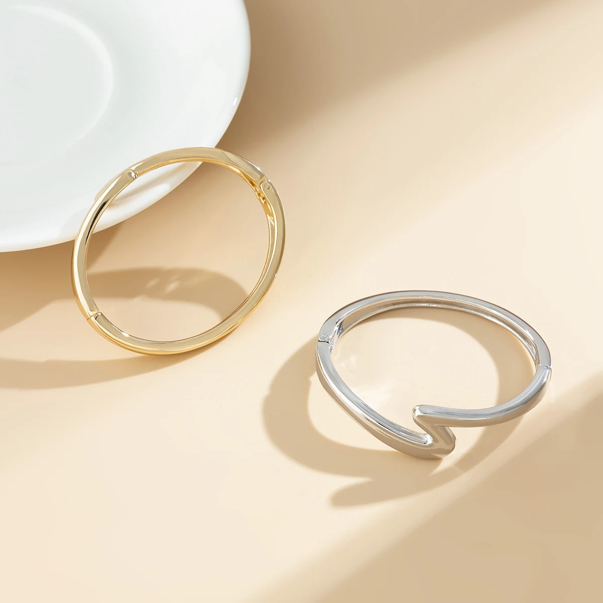 product image - 3