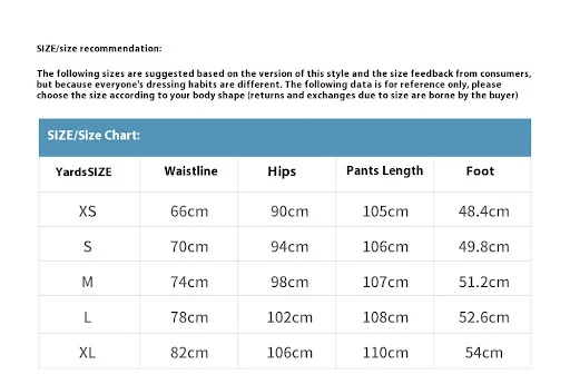 Title 1, Mens slightly flared jeans, offering a modern ...