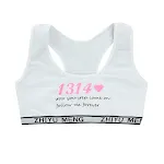 White 1314